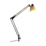 Architect's lamp XL model Giotto edited by Luce e Dimensioni - 70s