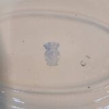 Old Ravier Badonviller