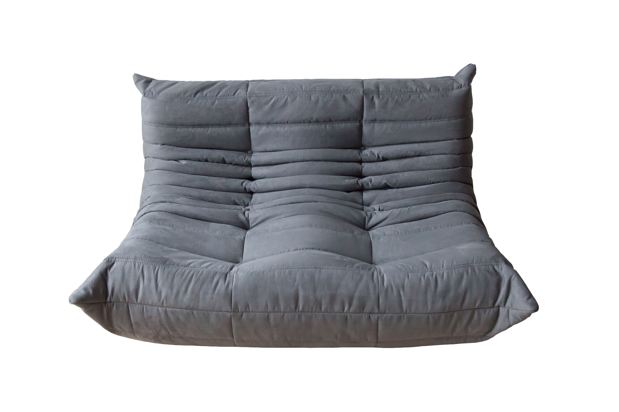 « Togo » set, model designed by Michel Ducaroy 1973