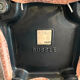 Carlo bartoli voor rossi di albizzate bubble lounge chair