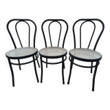 Chaise bistrot