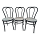 Bistro chair