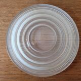 Ceiling lamp Perzel Model n°2015 A