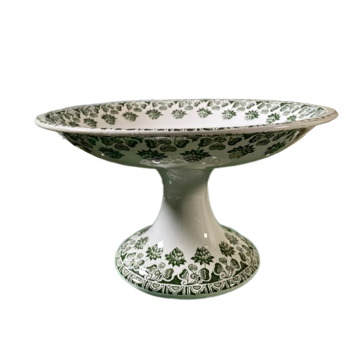 Compotier Badonviller Terre de Fer