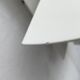 Lampe murale Vintage danoise Saturn par Joachim Lepper pour Louis Poulsen