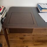 Bureau Brio Roche Bobois