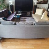 Cinna Belem sofa