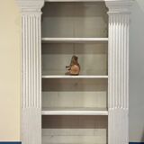 Column library