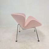Orange Slice Chair by Pierre Paulin for Artifort, 1980s