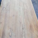 farmhouse table