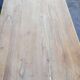 farmhouse table
