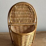 Basket
