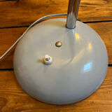 Lampe