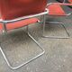 Armchair by Mateo Grassi