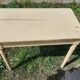Antique table