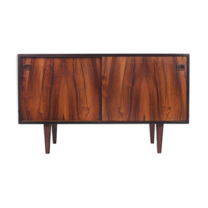 enfilade en bois des