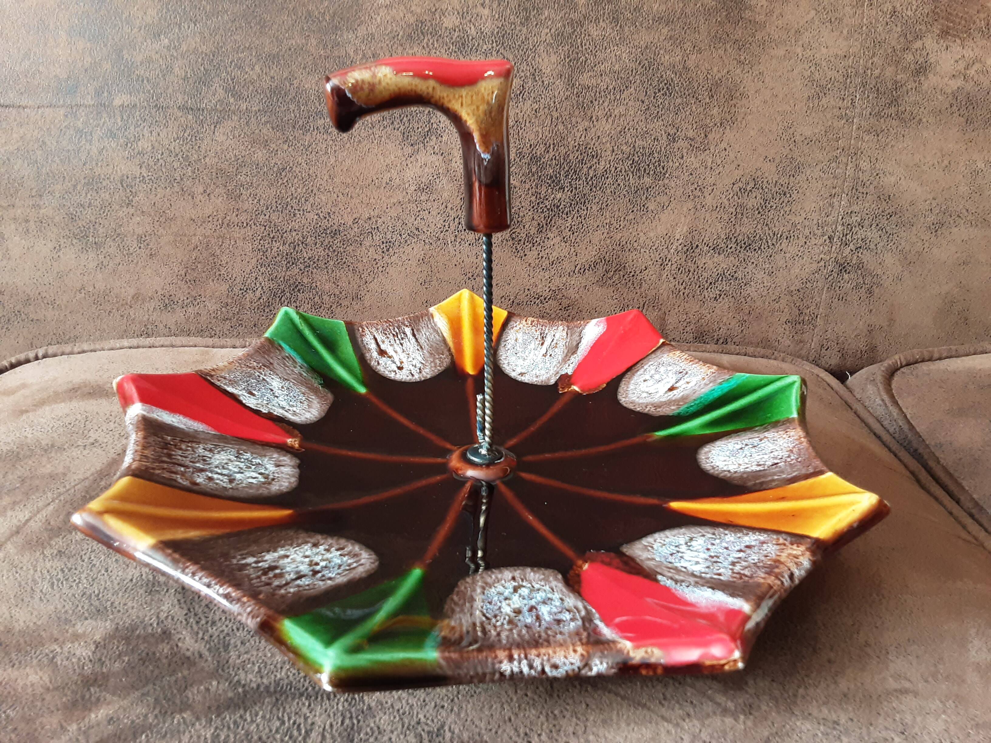 Original cheese platter