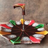 Plateau fromages original