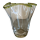 Vase mouchoir Villeroy et Boch