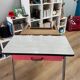 Table formica