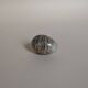 Onyx egg