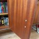 Buffet vintage années 60 – pièce rare