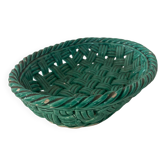 Vallauris basket