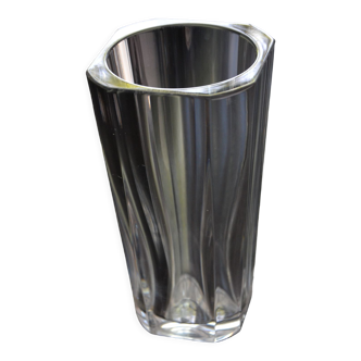 Emin Baccarat Vase