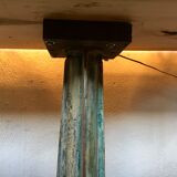 Industrial console 1900