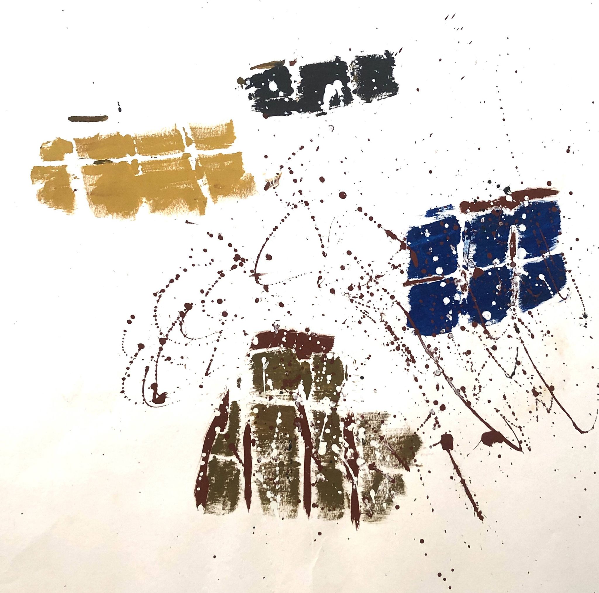 Abstrait