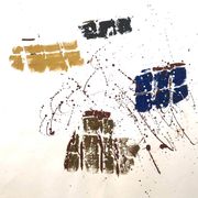 Abstrait