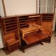 Bureau Magic Box Mummenthaler et Meier