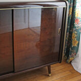 Buffet 1950