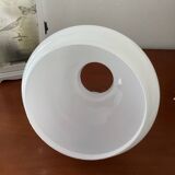 Opaline globe