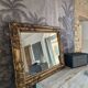 Miroir