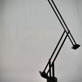 Tizio desk lamp by richard sapper