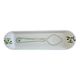 Spoon rest revol france