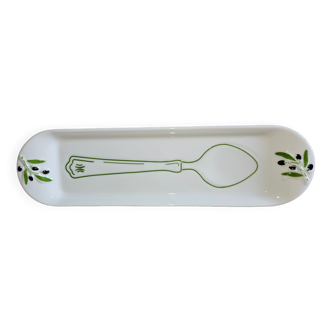 Spoon rest revol france