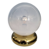 Targetti Sankey Vintage Table Lamp