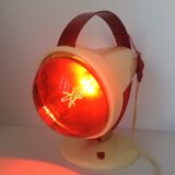 Lampe infrarouge pour Philips
