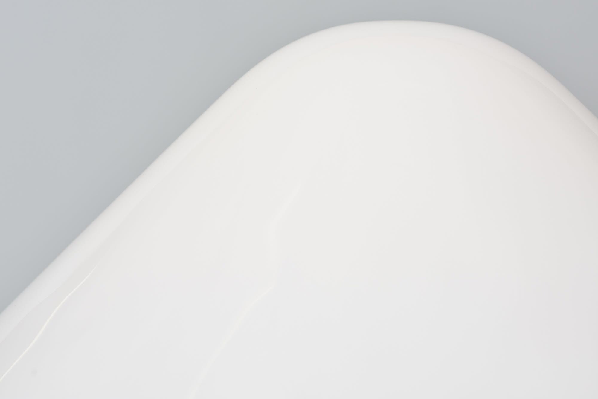 Design IGuzzini, Elpis table lamp