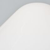 Design IGuzzini, Elpis table lamp