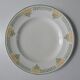 Iron earth 6 flat plates Savigny