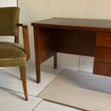 Bureau scandinave