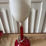 Miss KT lamp