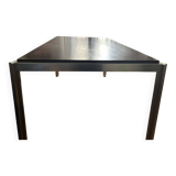 George Ciancimino table/desk