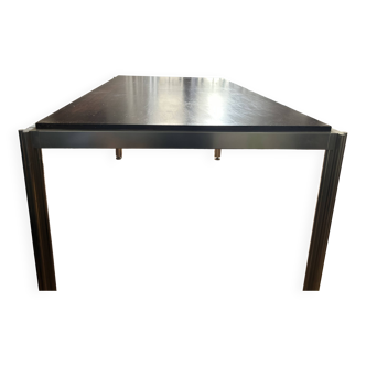 George Ciancimino table/desk