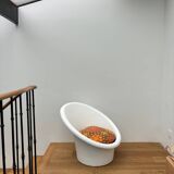 Skopa armchair for IKEA 1970