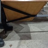 Bartolini Modernist Vintage Desk