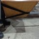 Bartolini Modernist Vintage Desk